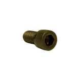 0090-0360 Screw-Socket-1/4 -20 X 1/2 | Genuine Haulotte